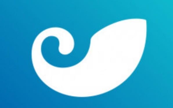 影城